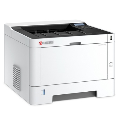 Máy In Laser Kyocera ECOSYS PA4000x