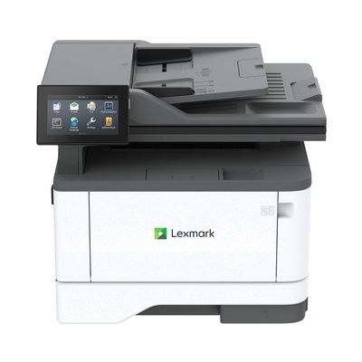 Máy In Laser LEXMARK Trắng Đen Đa Năng MX432adwe (29S8128)