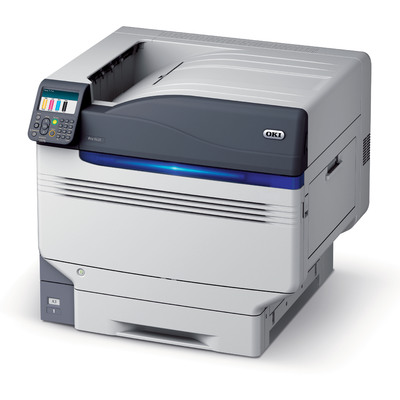 Máy In Laser OKI Pro9000 Series A3 (Pro9431dn)