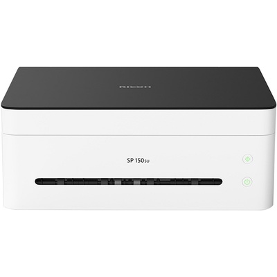 Máy In Laser RICOH SP 150SU