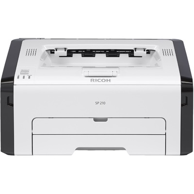 Máy In Laser RICOH SP210