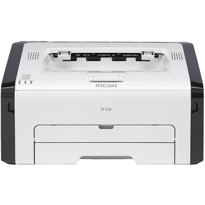 Máy In Laser RICOH SP212nw