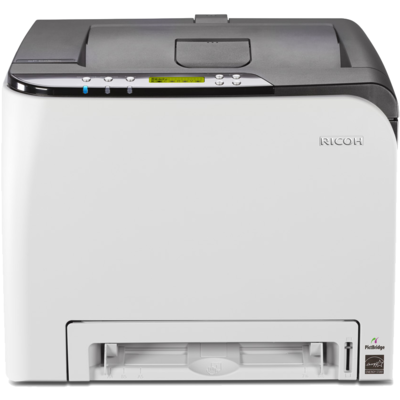 Máy In Laser RICOH SP250dn