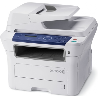 Máy In Laser Xerox AIO DocuPrint FX WC3210 (TL300546)