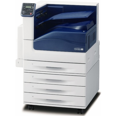 Máy In Laser Xerox DocuPrint C5005d