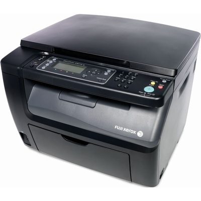 Máy In Laser Xerox DocuPrint CM115w (AiO)