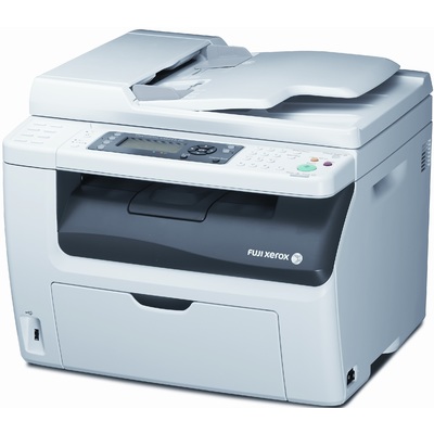 Máy In Laser Xerox DocuPrint CM215fw (AiO)