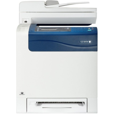 Máy In Laser Xerox DocuPrint CM305df (AiO)