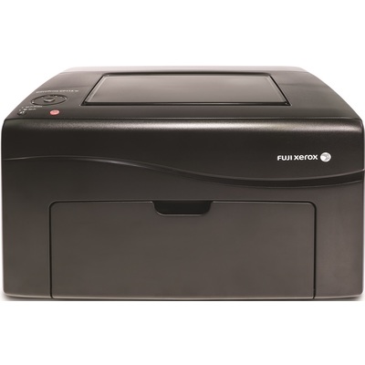 Máy In Laser Xerox DocuPrint CP115w