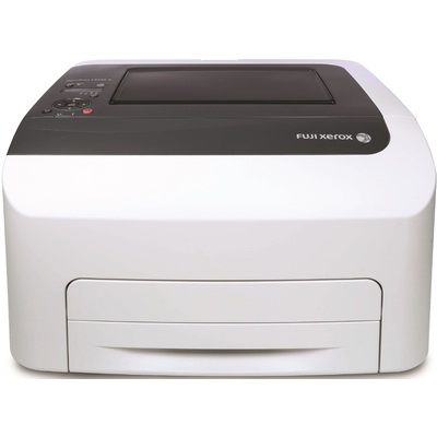Máy In Laser Xerox DocuPrint CP225w