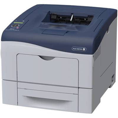 Máy In Laser Xerox DocuPrint CP405d