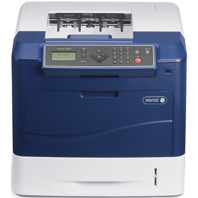 Máy In Laser Xerox DocuPrint FX 4600N (4600V_NMD)