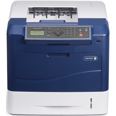 Máy In Laser Xerox DocuPrint FX 4620DN (4620V_DNMD)