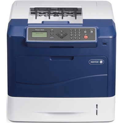 Máy In Laser Xerox DocuPrint FX 4622