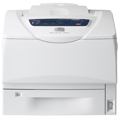Máy In Laser Xerox DocuPrint FX DP3055 (T3300014)