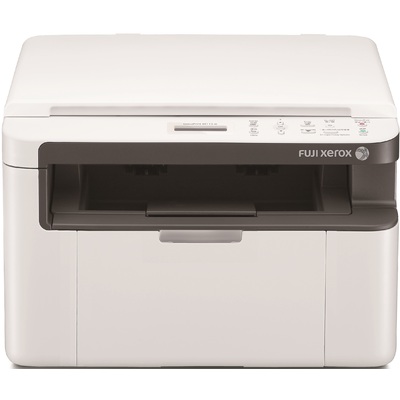 Máy In Laser Xerox DocuPrint FX M115W (TL300892)