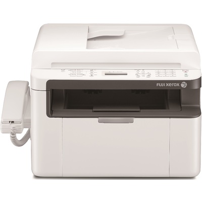 Máy In Laser Xerox DocuPrint FX M115Z (TL300892)