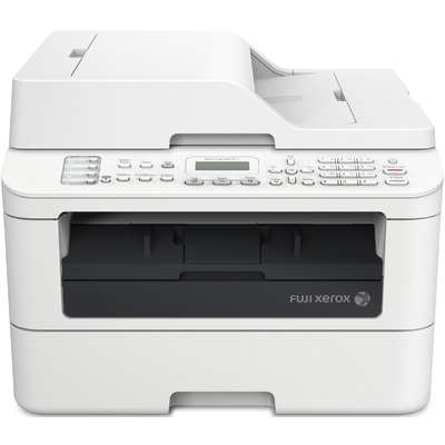 Máy In Laser Xerox DocuPrint FX M225z (TL300924)
