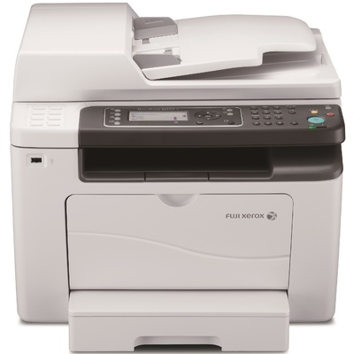 Máy In Laser Xerox DocuPrint FX M255z (TL300677)