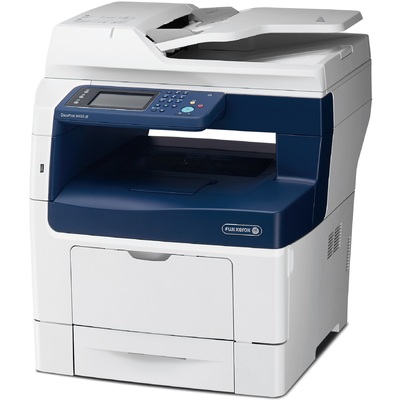 Máy In Laser Xerox DocuPrint FX M455df (TL300746)