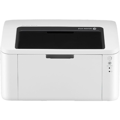 Máy In Laser Xerox DocuPrint FX P115W (TL300885)