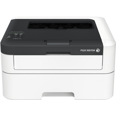 Máy In Laser Xerox DocuPrint FX P225D (TL300927)