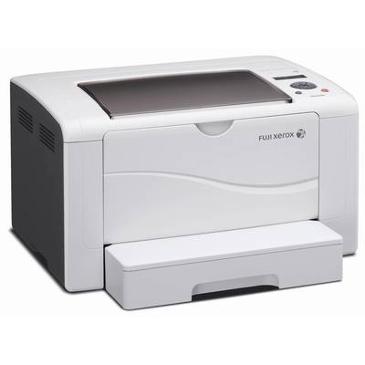 Máy In Laser Xerox DocuPrint FX P255DW (TL300674)