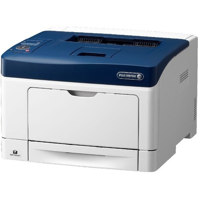 Máy In Laser Xerox DocuPrint FX P355DB (TL300660)