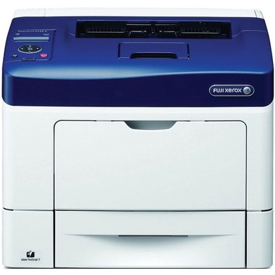 Máy In Laser Xerox DocuPrint FX P455D (TL300672)