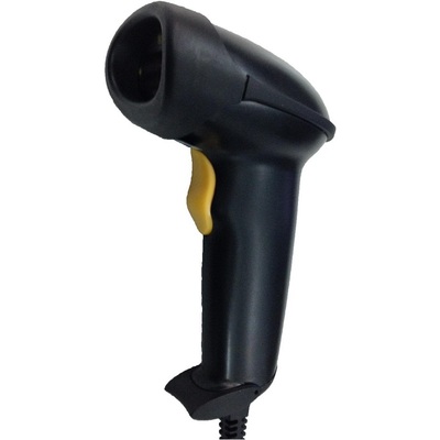 Máy In Mã Vạch ECOPRINT POS-7300