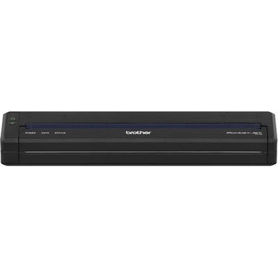 Máy In Nhiệt Brother PJ-722