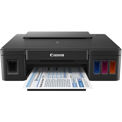 Máy In Phun Canon G1000