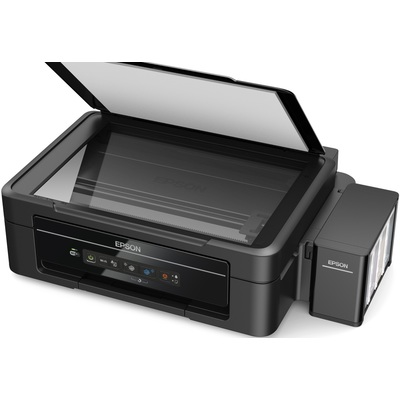 Máy In Phun Epson AIO L385