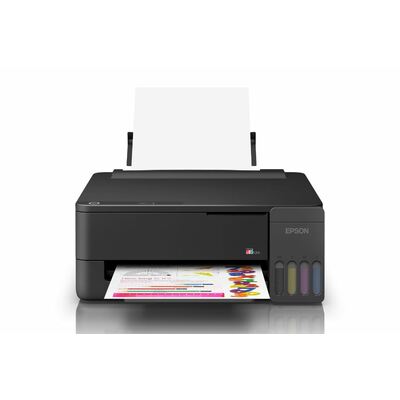 Máy In Phun Epson Ecotank L3350
