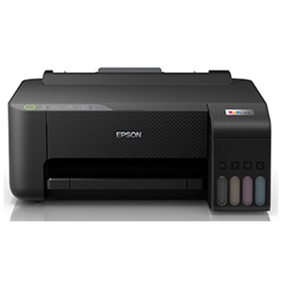 Máy In Phun Epson L1250 STD (C11CJ71503)