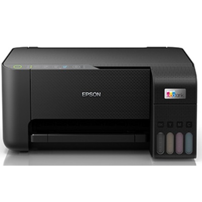 Máy In Phun Epson L3250 STD (C11CJ67503)