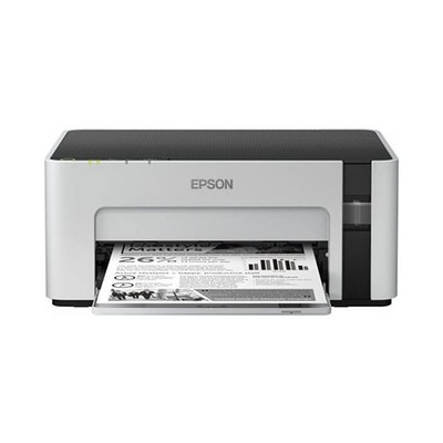 Máy In Phun Epson M1120 (C11CG96501)