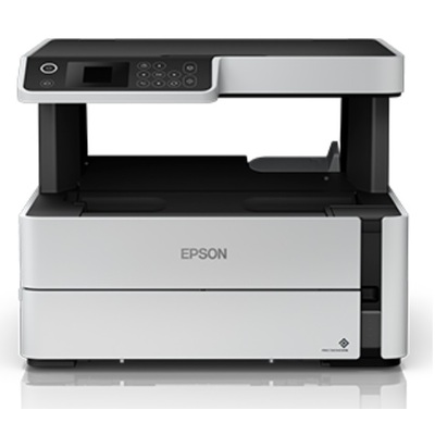 Máy In Phun Epson M2140 STD (C11CG27501)