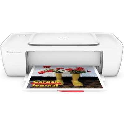 Máy In Phun HP DeskJet Ink Advantage 1115 (F5S21B)