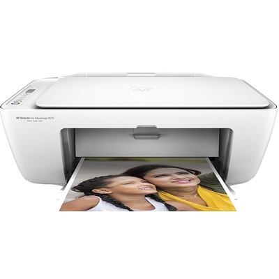 Máy In Phun HP DeskJet Ink Advantage 2675 (V1N02B)