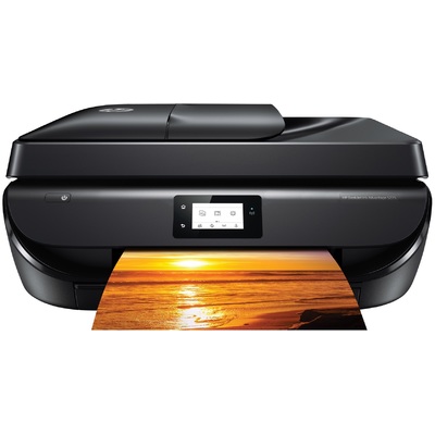 Máy In Phun HP DeskJet Ink Advantage 5275 (M2U76B)