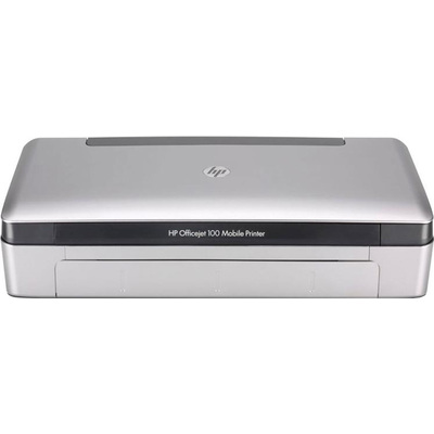 Máy In Phun HP OfficeJet 100 (CN551A)