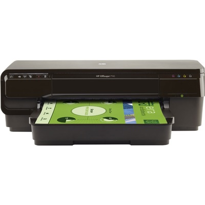 Máy In Phun HP OfficeJet 7110 Wide Format ePrinter (CR768A)