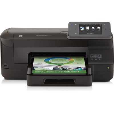 Máy In Phun HP OfficeJet Pro 251dw (CV136A)