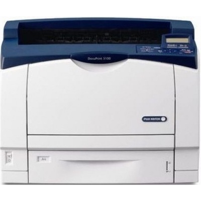 Máy In Phun Xerox DocuPrint FX DP3105 (T3300022)