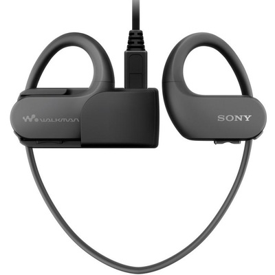 Máy Nghe Nhạc Sony Walkman NW-WS413