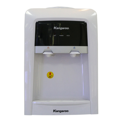 Máy Nóng Lạnh Kangaroo KG33TN