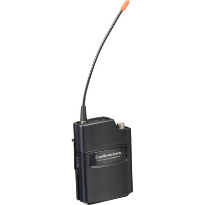 Máy Phát Không Dây Audio-Technica UNIPACK 2000 Series (ATW-T210a)