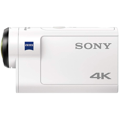 Máy Quay Sony ActionCam FDR-X3000R