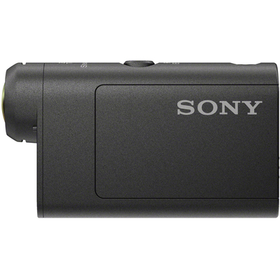 Máy Quay Sony ActionCam HDR-AS50/B